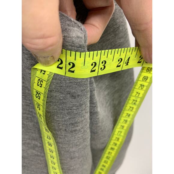 Jack & Jones Oberlin Jacket Mens Hoodie Sweat Jumper Core Performance Wear - Picture 6 of 7